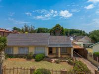 of property in The Hill  of property in The Hill