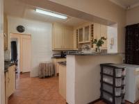 of property in The Hill  of property in The Hill