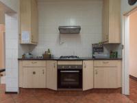 of property in The Hill  of property in The Hill