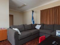 of property in The Hill  of property in The Hill