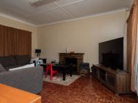 of property in The Hill  of property in The Hill