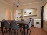 of property in The Hill  of property in The Hill