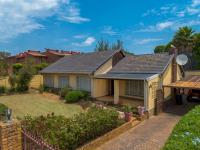 of property in The Hill  of property in The Hill