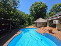 of property in Henley-on-Klip  of property in Henley-on-Klip