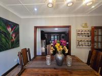 of property in Henley-on-Klip  of property in Henley-on-Klip