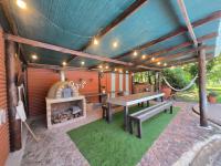 of property in Henley-on-Klip  of property in Henley-on-Klip