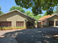 of property in Henley-on-Klip  of property in Henley-on-Klip