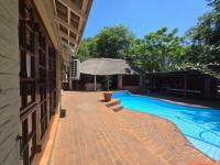 of property in Henley-on-Klip  of property in Henley-on-Klip