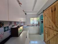 of property in Henley-on-Klip  of property in Henley-on-Klip