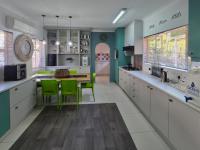 of property in Henley-on-Klip  of property in Henley-on-Klip