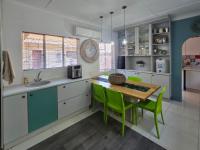 of property in Henley-on-Klip  of property in Henley-on-Klip