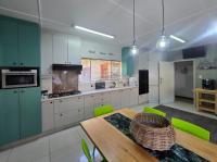 of property in Henley-on-Klip  of property in Henley-on-Klip