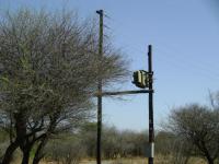 of property in Northam  of property in Northam