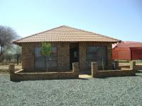 of property in Northam  of property in Northam