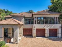 of property in Hartbeespoort  of property in Hartbeespoort
