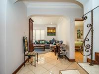 of property in Hartbeespoort  of property in Hartbeespoort