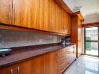 of property in Hartbeespoort  of property in Hartbeespoort