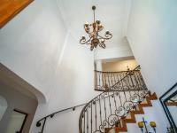 of property in Hartbeespoort  of property in Hartbeespoort