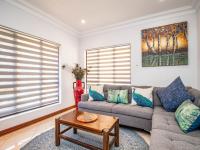 of property in Hartbeespoort  of property in Hartbeespoort