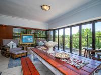 of property in Hartbeespoort  of property in Hartbeespoort