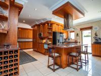 of property in Hartbeespoort  of property in Hartbeespoort