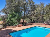 of property in Hartbeespoort  of property in Hartbeespoort