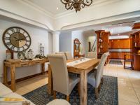 of property in Hartbeespoort  of property in Hartbeespoort
