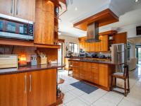 of property in Hartbeespoort  of property in Hartbeespoort