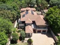  of property in Hartbeespoort