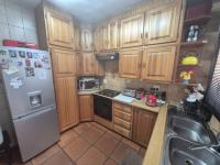 of property in Brackenhurst  of property in Brackenhurst