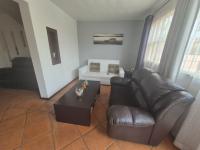 of property in Brackenhurst  of property in Brackenhurst