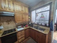 of property in Brackenhurst  of property in Brackenhurst