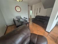 of property in Brackenhurst  of property in Brackenhurst