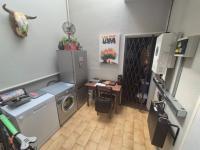 of property in Brackenhurst  of property in Brackenhurst