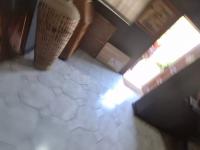 of property in Brackendowns  of property in Brackendowns