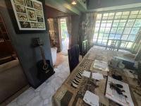 of property in Brackendowns  of property in Brackendowns