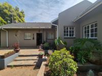 3 Bedroom 2 Bathroom House for Sale for sale in Brackendowns