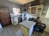 of property in Brackendowns  of property in Brackendowns