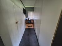 of property in Brackendowns  of property in Brackendowns