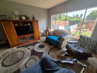 of property in Brackenhurst  of property in Brackenhurst