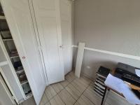 of property in Brackenhurst  of property in Brackenhurst