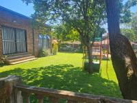 of property in Safarituine  of property in Safarituine