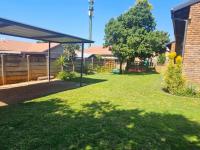 of property in Safarituine  of property in Safarituine