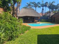 of property in Safarituine  of property in Safarituine