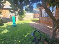 of property in Safarituine  of property in Safarituine