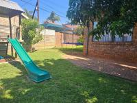 of property in Safarituine  of property in Safarituine