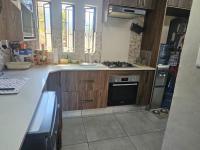 of property in Safarituine  of property in Safarituine