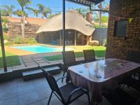 of property in Safarituine  of property in Safarituine