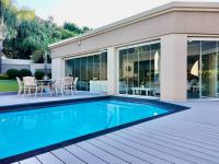  of property in Boschdal