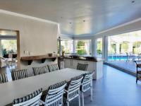  of property in Boschdal